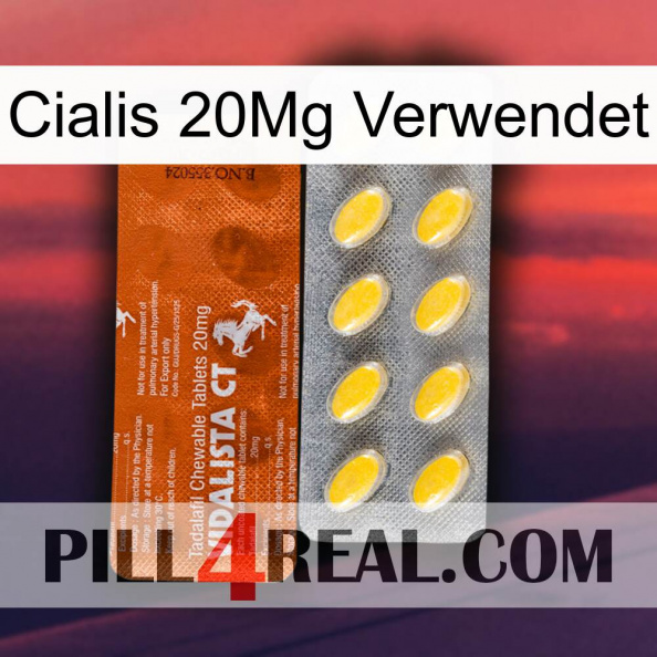 Cialis 20Mg Uses 42
